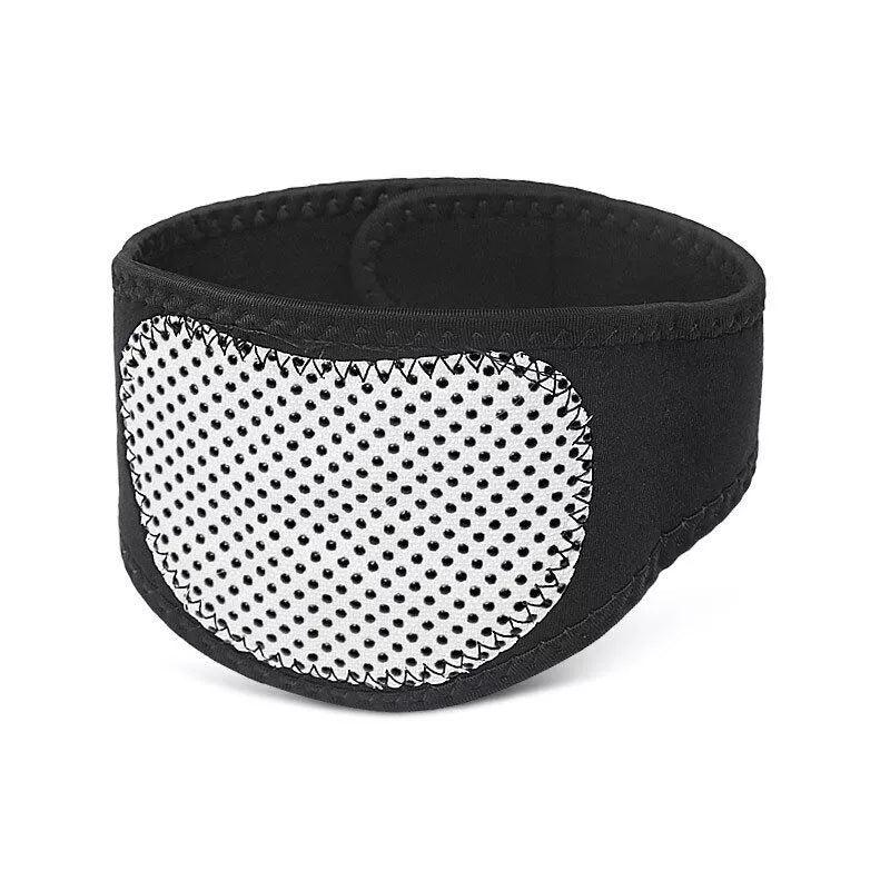 Arm Shaper Sleeve - Slimmaionix Arm Trimmers Body Slimmer Arm Trimmers Sauna Arm Bands Arm Shaper UK Black Exercise & Fitness Equipment Manuals - Tophatter Daily Deals