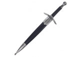 Arming Medieval Foe-Hammer Beater Movie Short Dagger knives - Tophatter Daily Deals