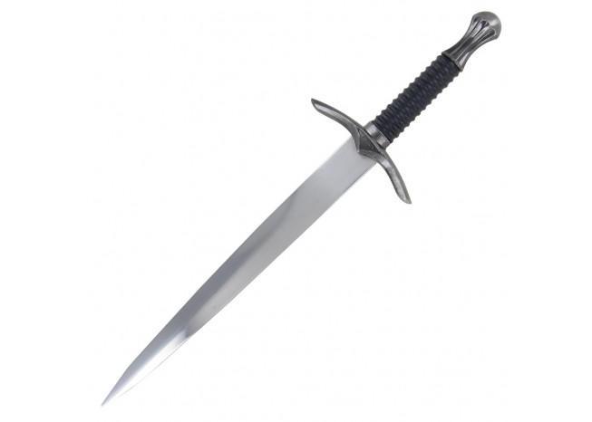 Arming Medieval Foe-Hammer Beater Movie Short Dagger knives - Tophatter Daily Deals
