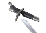Arming Medieval Foe-Hammer Beater Movie Short Dagger knives - Tophatter Daily Deals