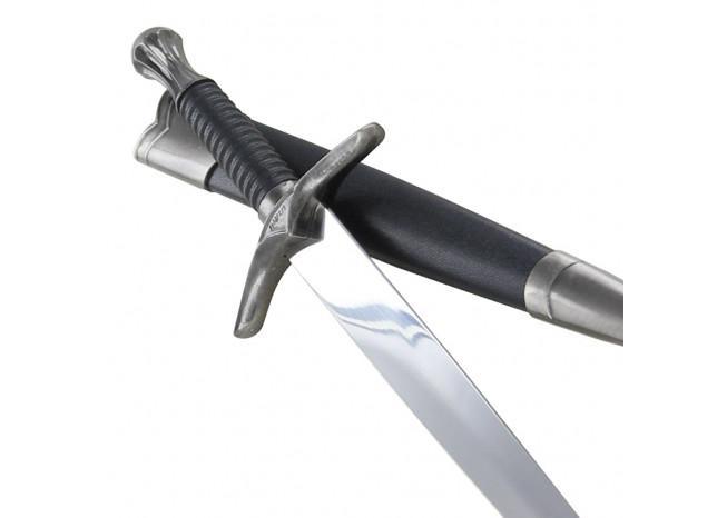 Arming Medieval Foe-Hammer Beater Movie Short Dagger knives - Tophatter Daily Deals