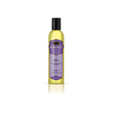 Aromatics Massage Oil (2oz) Harmony Aromatic Sensual Massage Oil - Tophatter Daily Deals