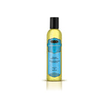 Aromatics Massage Oil (2oz) Serenity Aromatic Sensual Massage Oil - Tophatter Daily Deals