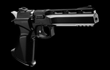 ARTEMIS CP400 MULTISHOT CO2 PISTOL, .177 CAL - Tophatter's Army Deals RIFLES - Tophatter Daily Deals