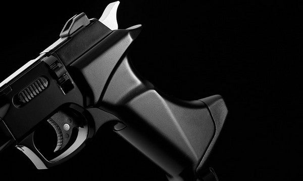 ARTEMIS CP400 MULTISHOT CO2 PISTOL, .177 CAL - Tophatter's Army Deals RIFLES - Tophatter Daily Deals