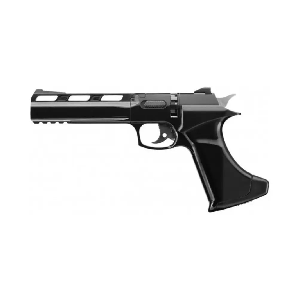 ARTEMIS CP400 MULTISHOT CO2 PISTOL, .177 CAL - Tophatter's Army Deals RIFLES - Tophatter Daily Deals
