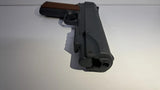 ARTEMIS LP400 .177 PELLET HAND-PUMP PISTOL - Tophatter's Army Deals PISTOLS - Tophatter Daily Deals
