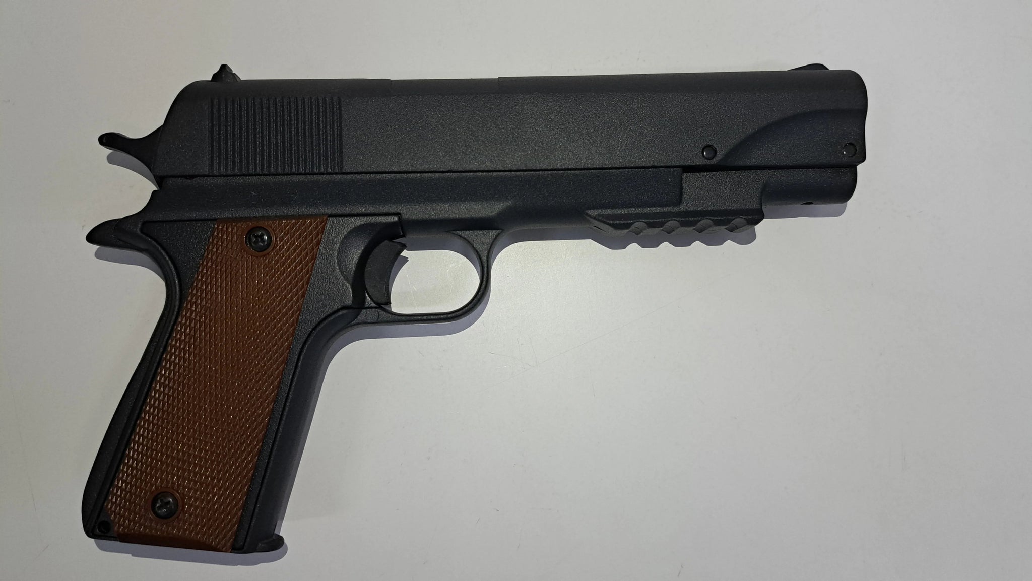 ARTEMIS LP400 .177 PELLET HAND-PUMP PISTOL - Tophatter's Army Deals PISTOLS - Tophatter Daily Deals