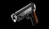 ARTEMIS LP400 HAND-PUMP PISTOL .22 AIRGUN - Tophatter's Army Deals RIFLES - Tophatter Daily Deals