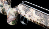 ARTEMIS SR1250S CAMO AIR RIFLE 5.5MM - Tophatter's Army Deals RIFLES - Tophatter Daily Deals