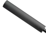ARTEMIS SR1250S SPARE THREAD-ON SILENCER - BLACK - Tophatter's Army Deals ACCESSORIES - Tophatter Daily Deals