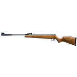 ARTEMIS SR1250W-A 4.5MM W/SCOPE AND RIFLE BAG COM - Tophatter's Army Deals RIFLES - Tophatter Daily Deals
