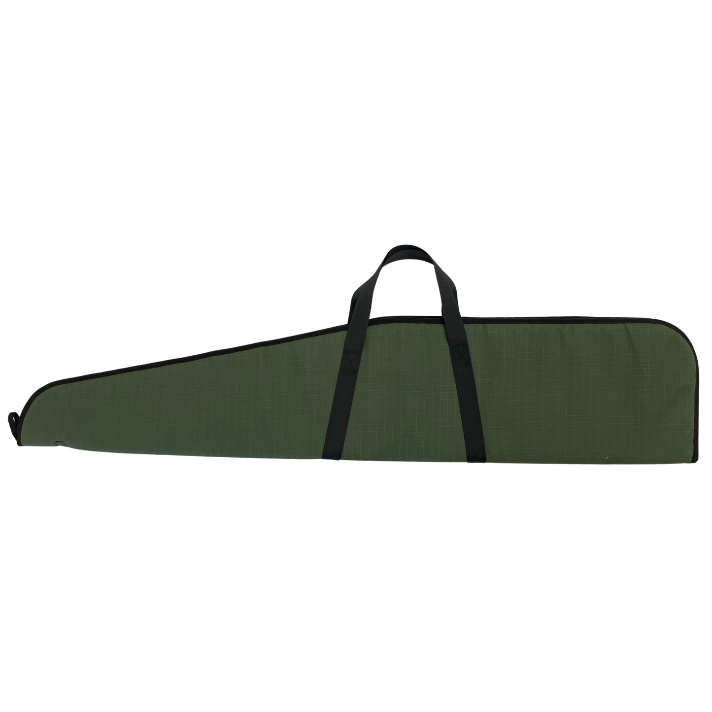 ARTEMIS SR1250W-A 4.5MM W/SCOPE AND RIFLE BAG COM - Tophatter's Army Deals RIFLES - Tophatter Daily Deals