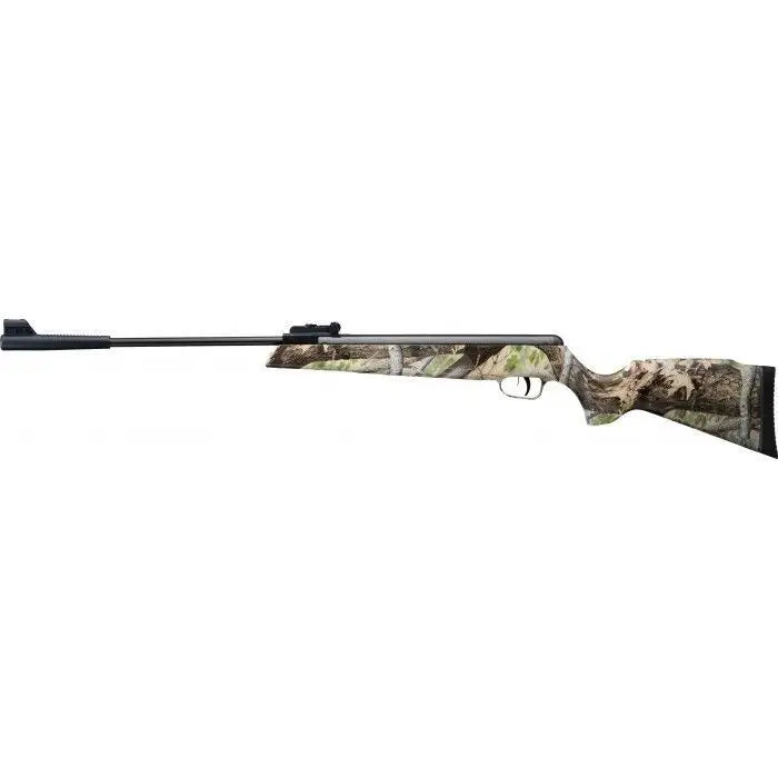 ARTEMIS SR1000S CAMO AIR RIFLE-5.5MM - Tophatter's Army Deals RIFLES - Tophatter Daily Deals