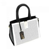 "All Business Brittany" Women's Self Defense Kit Package Deals - Tophatter Daily Deals