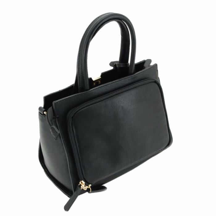 Artemis Cameleon Concealed Carry Handgun Purse Handgun Purses - Tophatter Daily Deals