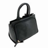 Artemis Cameleon Concealed Carry Handgun Purse Handgun Purses - Tophatter Daily Deals