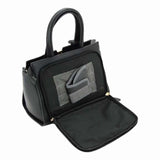 Artemis Cameleon Concealed Carry Handgun Purse Handgun Purses - Tophatter Daily Deals