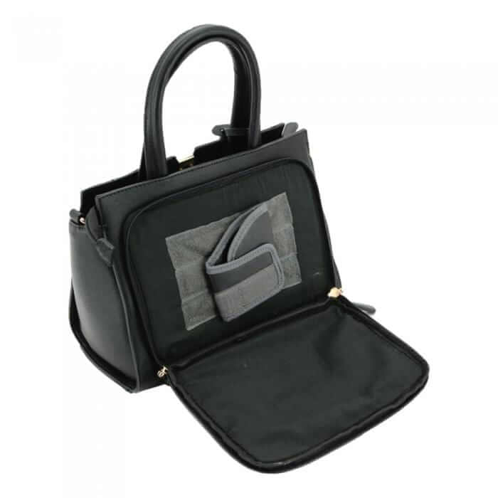 "All Business Brittany" Women's Self Defense Kit Package Deals - Tophatter Daily Deals