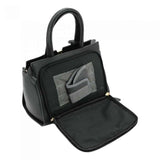 "All Business Brittany" Women's Self Defense Kit Package Deals - Tophatter Daily Deals