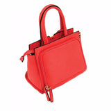 Artemis Cameleon Concealed Carry Handgun Purse Handgun Purses - Tophatter Daily Deals