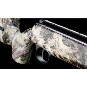 ARTEMIS SR1000S CAMO AIR RIFLE-5.5MM - Tophatter's Army Deals RIFLES - Tophatter Daily Deals
