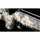 ARTEMIS SR1000S CAMO AIR RIFLE-5.5MM - Tophatter's Army Deals RIFLES - Tophatter Daily Deals