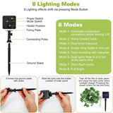 Artificial Ivy Leaves String Lights Outdoor Lighting - Tophatter Daily Deals
