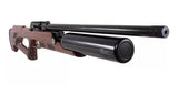 ASELKON MX9 REGULATED 500CC PCP SNIPER - .22 - Tophatter's Army Deals RIFLES - Tophatter Daily Deals