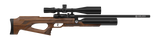 ASELKON MX9 REGULATED 500CC PCP SNIPER - .22 - Tophatter's Army Deals RIFLES - Tophatter Daily Deals