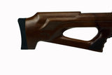 ASELKON MX9 REGULATED 500CC PCP SNIPER - .22 - Tophatter's Army Deals RIFLES - Tophatter Daily Deals