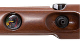 ASELKON MX9 REGULATED 500CC PCP SNIPER - .22 - Tophatter's Army Deals RIFLES - Tophatter Daily Deals
