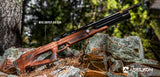 ASELKON MX9 REGULATED 500CC PCP SNIPER - .22 - Tophatter's Army Deals RIFLES - Tophatter Daily Deals