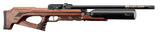 ASELKON MX9 REGULATED 500CC PCP SNIPER - .22 - Tophatter's Army Deals RIFLES - Tophatter Daily Deals