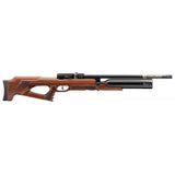 ASELKON MX9 REGULATED 500CC PCP SNIPER - .22 - Tophatter's Army Deals RIFLES - Tophatter Daily Deals