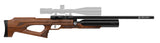 ASELKON MX9 REGULATED 500CC PCP SNIPER - .22 - Tophatter's Army Deals RIFLES - Tophatter Daily Deals