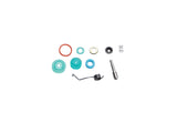 ASG PARTS KIT FOR DUTY AND STI SERIES - 17474 - Tophatter's Army Deals ACCESSORIES - Tophatter Daily Deals