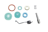 ASG PARTS KIT FOR DUTY AND STI SERIES - 17474 - Tophatter's Army Deals ACCESSORIES - Tophatter Daily Deals