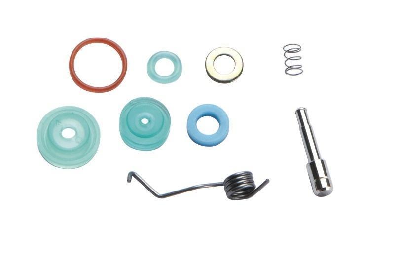 ASG PARTS KIT FOR DUTY AND STI SERIES - 17474 - Tophatter's Army Deals ACCESSORIES - Tophatter Daily Deals