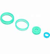 ASG PARTS KIT FOR RAID, THUNDER AND M9A1 - 17584 - Tophatter's Army Deals PISTOLS - Tophatter Daily Deals