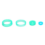 ASG PARTS KIT FOR RAID, THUNDER AND M9A1 - 17584 - Tophatter's Army Deals PISTOLS - Tophatter Daily Deals