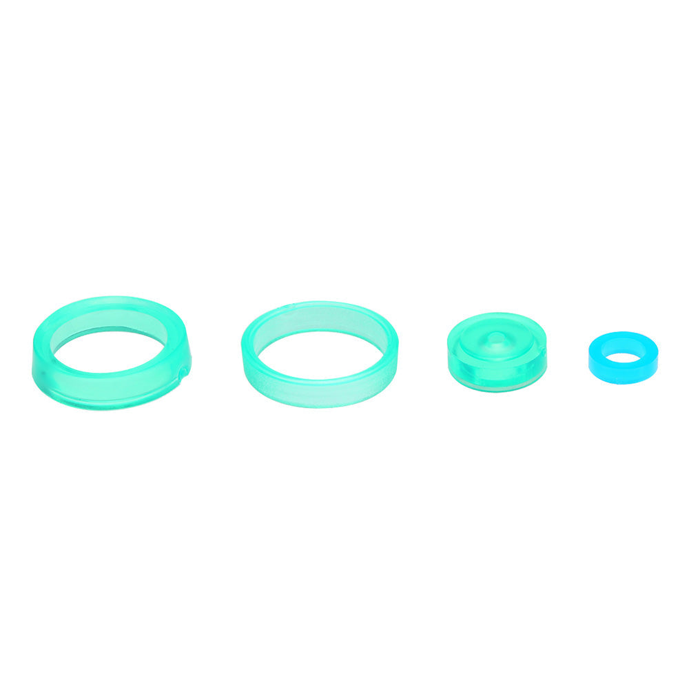 ASG PARTS KIT FOR RAID, THUNDER AND M9A1 - 17584 - Tophatter's Army Deals PISTOLS - Tophatter Daily Deals