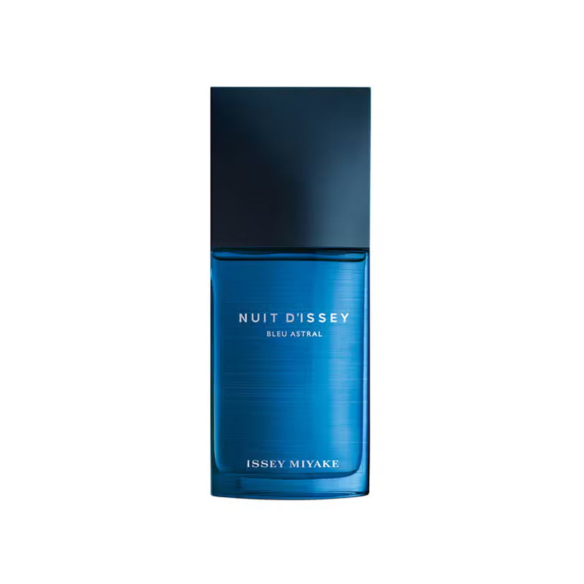 NUIT D'ISSEY BLEU ASTRAL Eau De Toilette 125ml Spray - Tophatter Daily Deals