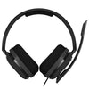 ASTRO Gaming A10 Gaming Headset - PlayStation 4 (Refurbished) Wired Headset - Tophatter Daily Deals