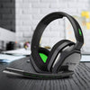 Astro Gaming A10 Headband Headphones for Video Games (Refurbished) Wired Headset - Tophatter Daily Deals