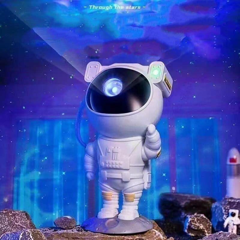 ASTRONAUT Projector VS. GALAXY Projector 2.0 (BEST REVIEW & COMPARISON) 