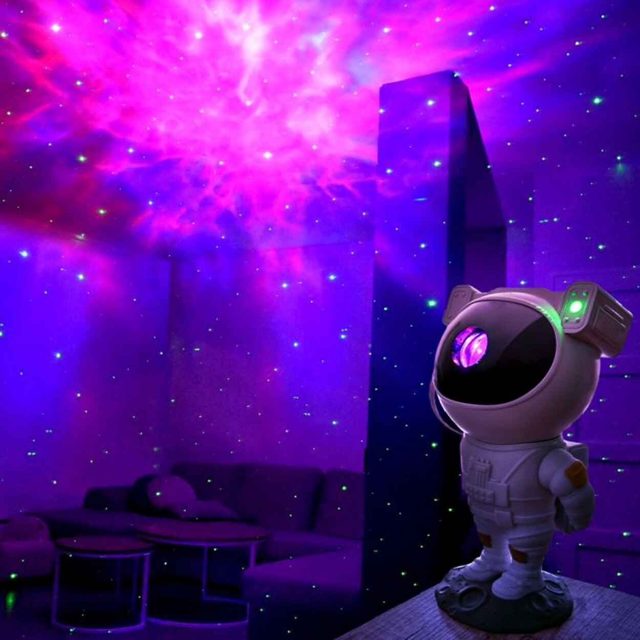 tophatter-electronics-astronaut-projector-online-shopping-galaxy-light