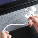 Astronaut Reading LED Night Light Indoor Lighting - Tophatter Daily Deals