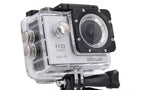 ASTRUM SPORTS CAMERA WIFI - Tophatter's Army Deals GADGETS - Tophatter Daily Deals