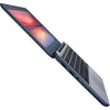 ASUS Chromebook C202SA-YS02 11.6in Ruggedized and Water Resistant Design (Refurbished) ASUS Chromebook - Tophatter Daily Deals